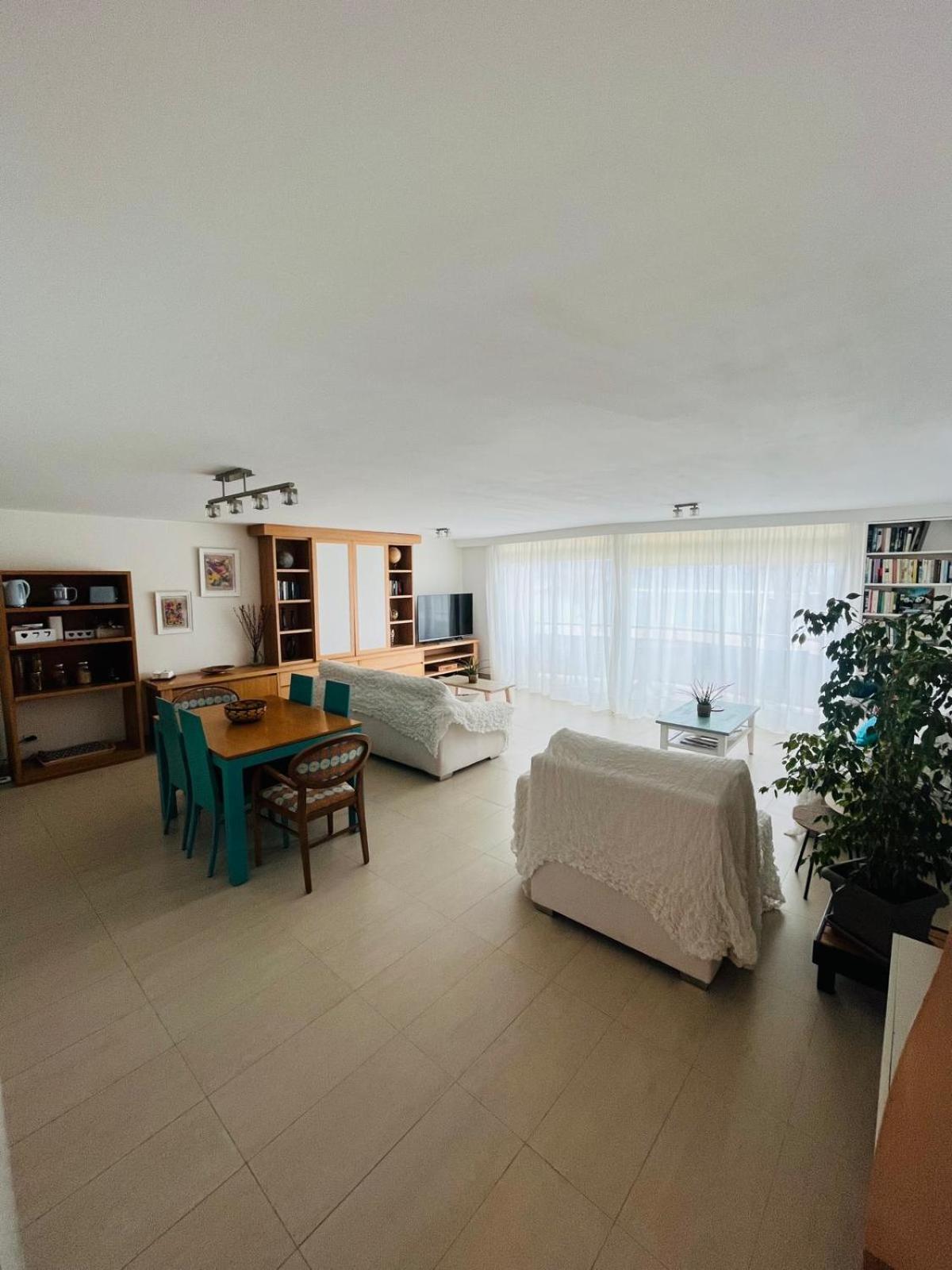 Vista De Mar Apartment Las Palmas de Gran Canaria Exterior foto